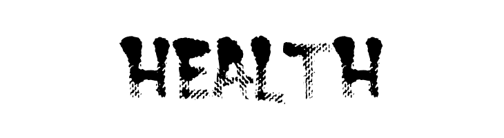 BurntMFA  Free Fonts Download