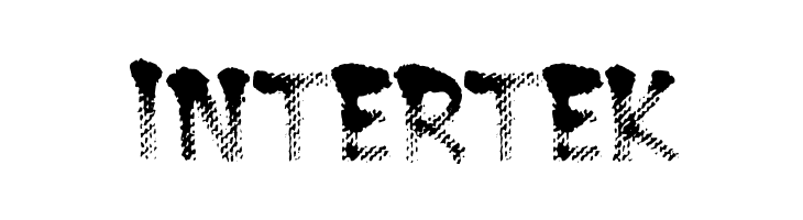 BurntMFA  Free Fonts Download