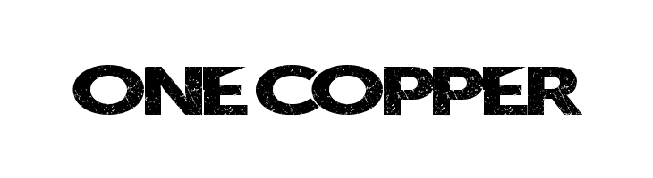 SummerBlacktop  Free Fonts Download