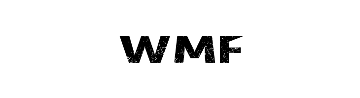 SummerBlacktop  Free Fonts Download