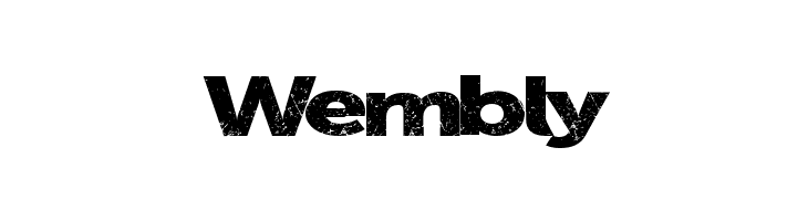 SummerBlacktop  Free Fonts Download