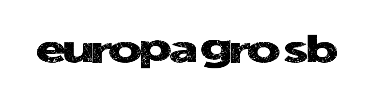 SummerBlacktop  Free Fonts Download