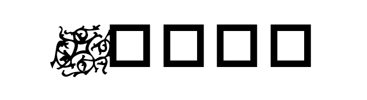 Destinys Designs  Free Fonts Download