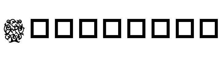 Destinys Designs  Free Fonts Download