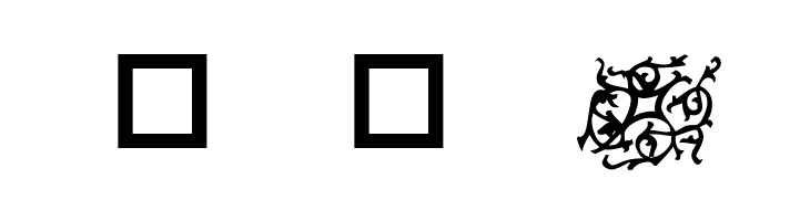 Destinys Designs  Free Fonts Download