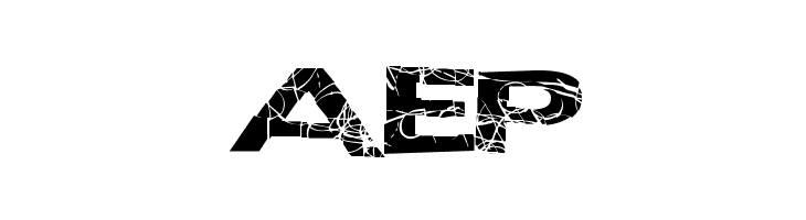 MetalCrime  Free Fonts Download