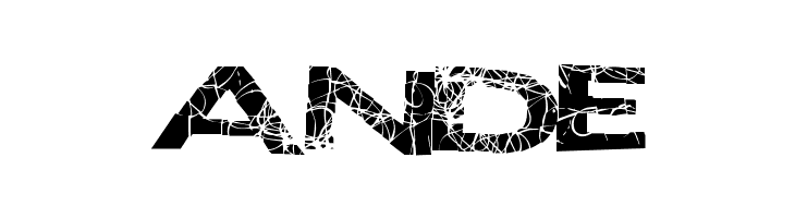 MetalCrime  Free Fonts Download