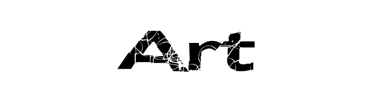 MetalCrime  Free Fonts Download