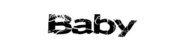 MetalCrime  Free Fonts Download