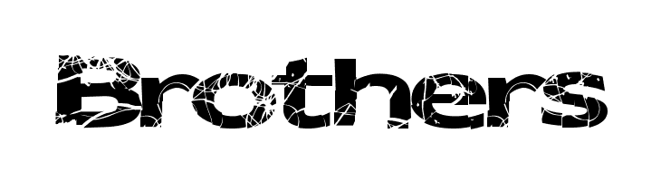 MetalCrime  Free Fonts Download