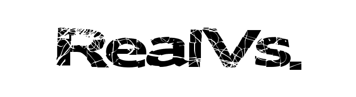 MetalCrime  Free Fonts Download