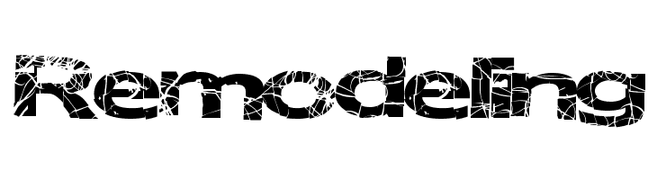 MetalCrime  Free Fonts Download