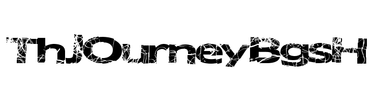 MetalCrime  Free Fonts Download
