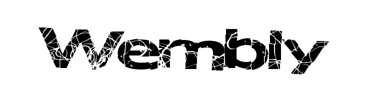 MetalCrime  Free Fonts Download