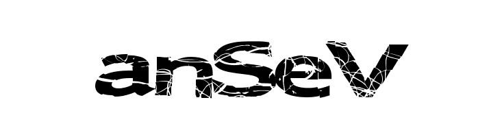 MetalCrime  Free Fonts Download