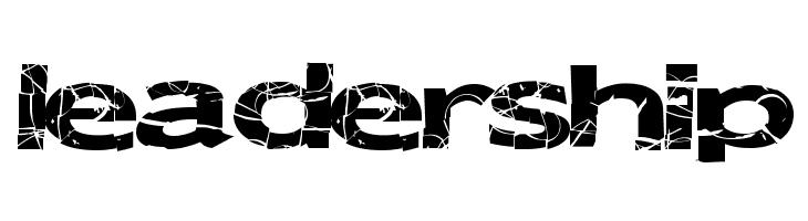 MetalCrime  Free Fonts Download