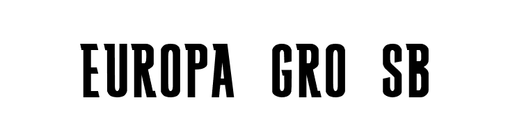 FALLING SKIES  Free Fonts Download