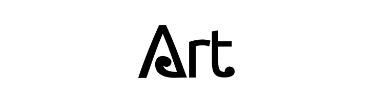 Halida Sans Normal  Free Fonts Download