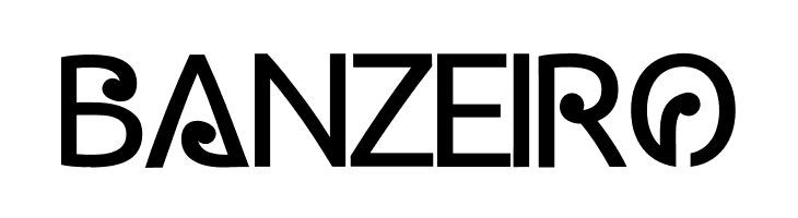 Halida Sans Normal  Free Fonts Download