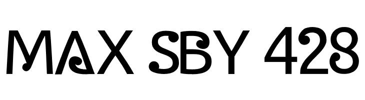 Halida Sans Normal  Free Fonts Download