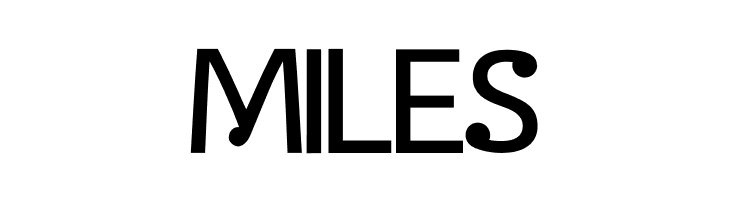 Halida Sans Normal  Free Fonts Download