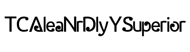 Halida Sans Normal  Free Fonts Download