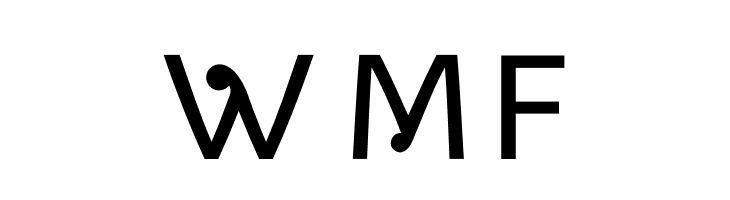 Halida Sans Normal  Free Fonts Download