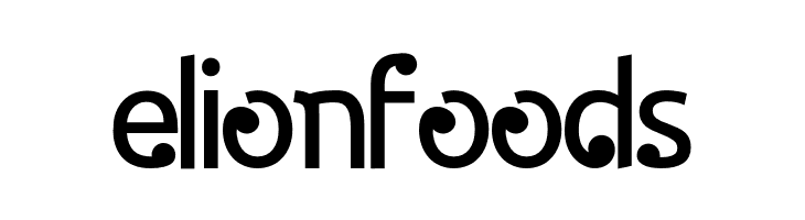 Halida Sans Normal  Free Fonts Download