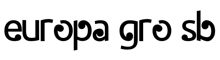 Halida Sans Normal  Free Fonts Download