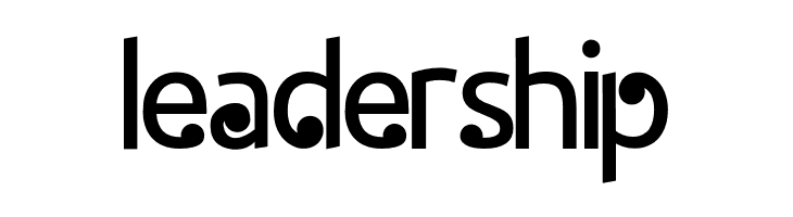 Halida Sans Normal  Free Fonts Download