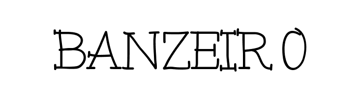 Pinwheel  Free Fonts Download