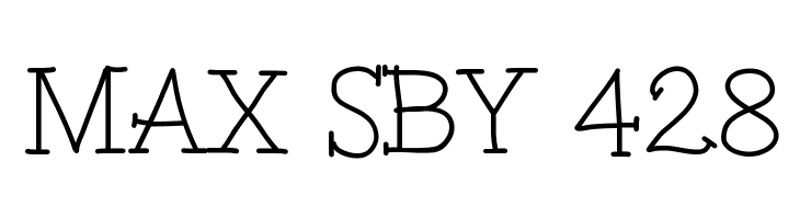 Pinwheel  Free Fonts Download