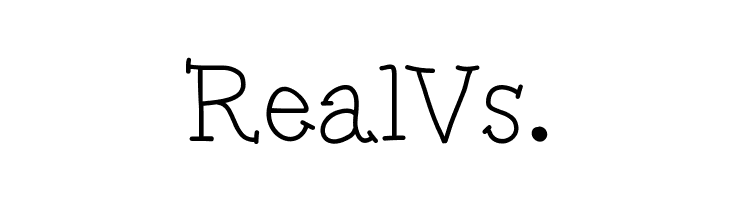 Pinwheel  Free Fonts Download