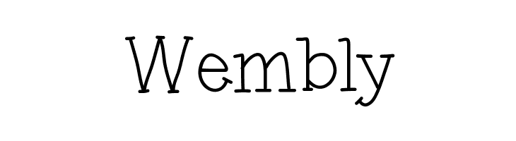 Pinwheel  Free Fonts Download