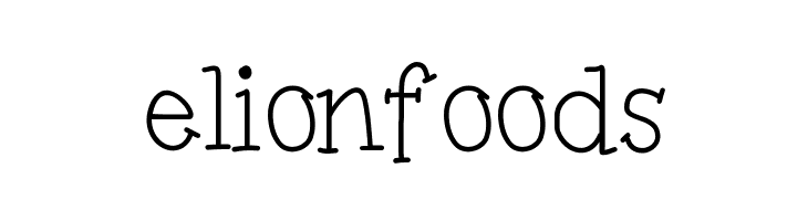 Pinwheel  Free Fonts Download