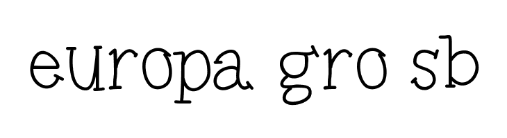 Pinwheel  Free Fonts Download