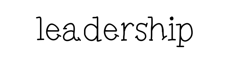 Pinwheel  Free Fonts Download