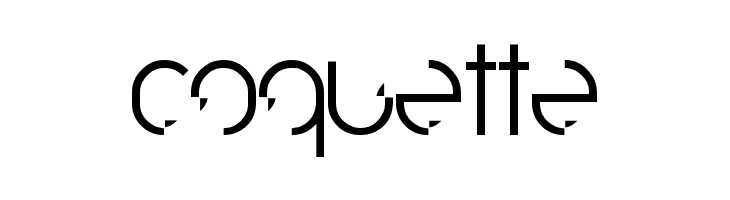 MSD10  Free Fonts Download