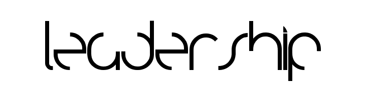 MSD10  Free Fonts Download