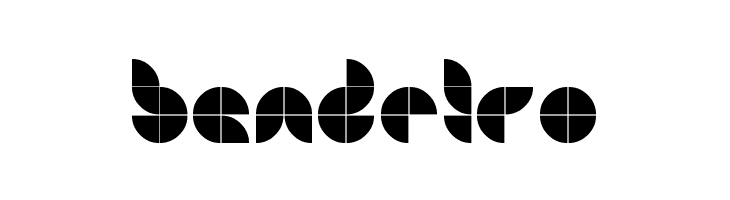 Consume or Die  Free Fonts Download