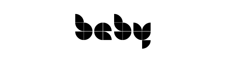 Consume or Die  Free Fonts Download