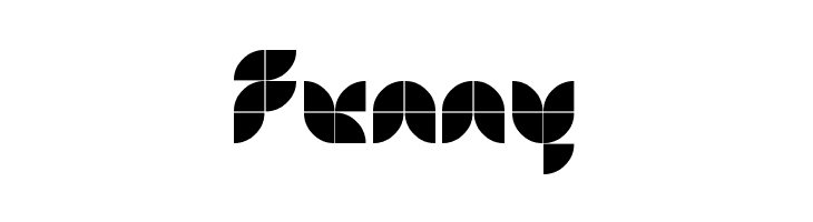 Consume or Die  Free Fonts Download