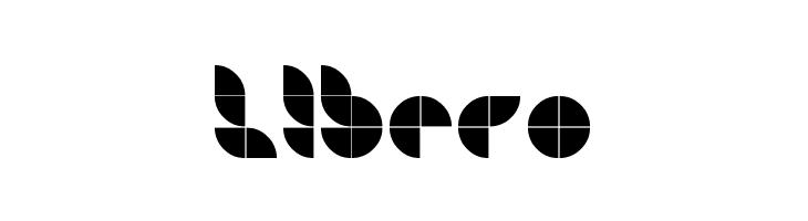 Consume or Die  Free Fonts Download