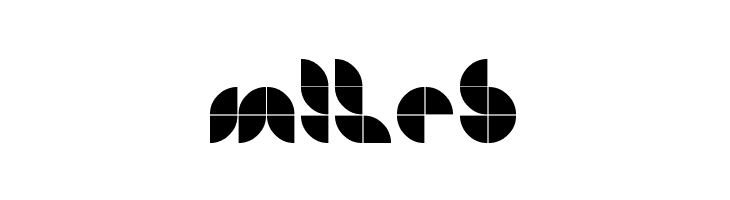 Consume or Die  Free Fonts Download