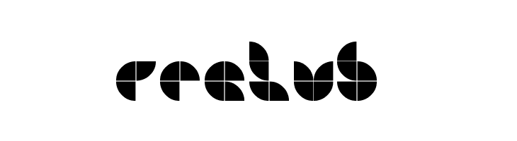 Consume or Die  Free Fonts Download