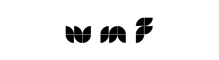 Consume or Die  Free Fonts Download