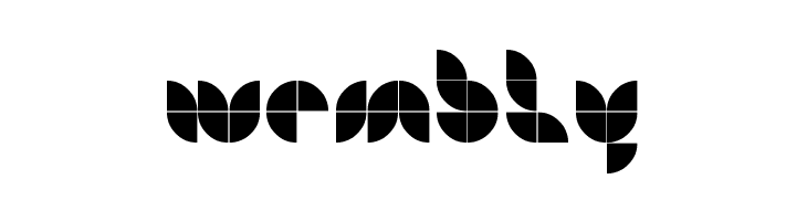 Consume or Die  Free Fonts Download