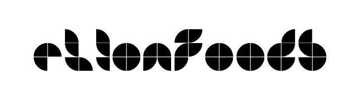 Consume or Die  Free Fonts Download