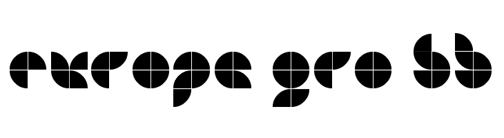 Consume or Die  Free Fonts Download