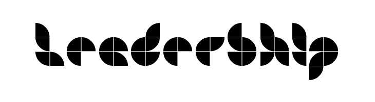 Consume or Die  Free Fonts Download